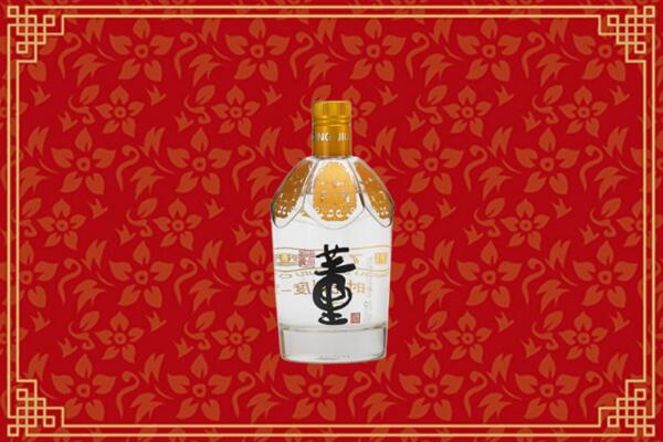 上饶弋阳县烟酒回收董酒