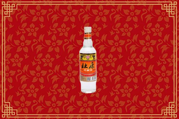 上饶弋阳县烟酒回收杜康