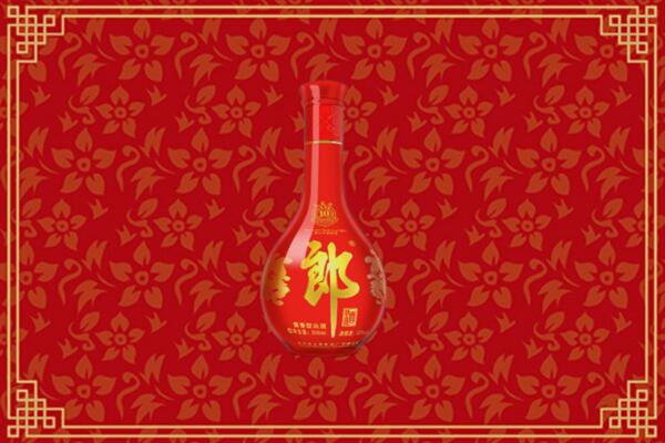 上饶弋阳县烟酒回收郎酒