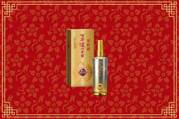 上饶弋阳县回收泸州老窖