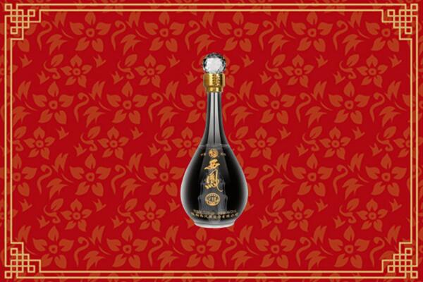 上饶弋阳县烟酒回收西凤酒