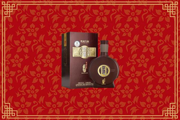 上饶弋阳县烟酒回收习酒