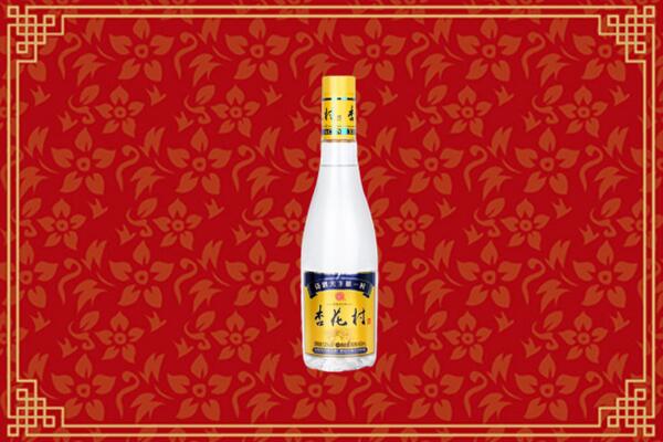 上饶弋阳县烟酒回收杏花村
