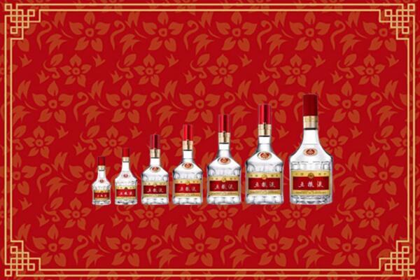 上饶弋阳县烟酒回收五粮液