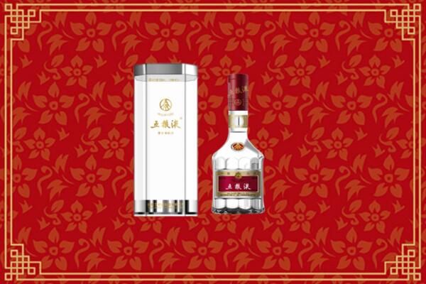 上饶弋阳县回收烟酒